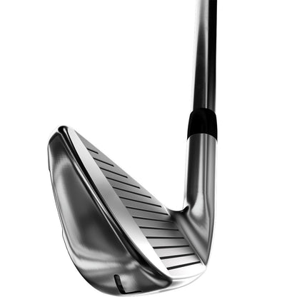 PXG 0311T GEN8 Chrome Iron Set 5pc (6-PW) Diamana V3 PXG 70 Flex S