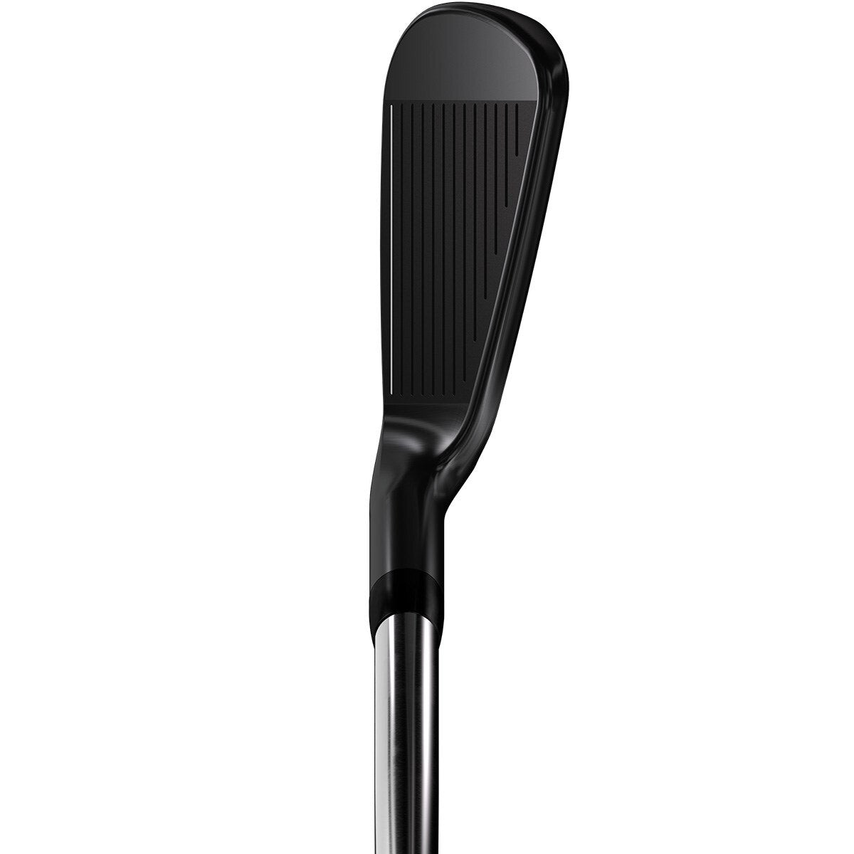 PXG 0311T GEN8 Xtreme Dark Iron Set 5pc (6-PW) Diamana V3 PXG 70 Flex S