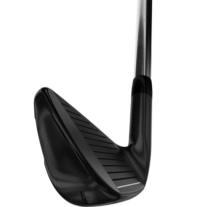 PXG 0311T GEN8 Xtreme Dark Iron Set 5pc (6-PW) Diamana V3 PXG 70 Flex S