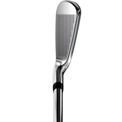PXG 0311P GEN8 Chrome Iron Set 5pc (6-PW) Diamana V3 PXG 70 Flex S