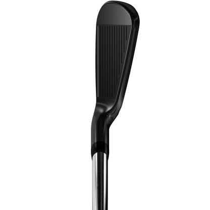 PXG 0311P GEN8 Xtreme Dark Iron Set 5pc (6-PW) Diamana V3 PXG 70 Flex S