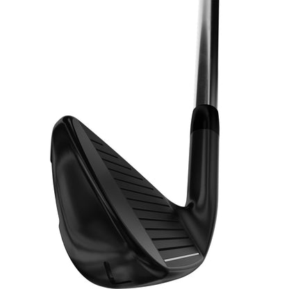 PXG 0311P GEN8 Xtreme Dark Iron Set 5pc (6-PW) Diamana V3 PXG 70 Flex S