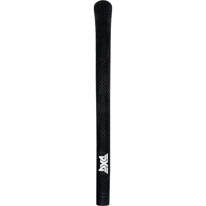 PXG 0311P GEN8 Xtreme Dark Iron Set 5pc (6-PW) Diamana V3 PXG 70 Flex S