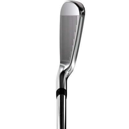 PXG 0311XP GEN8 Chrome Iron Set 4pc (7-PW) Diamana V3 PXG 70 Flex S