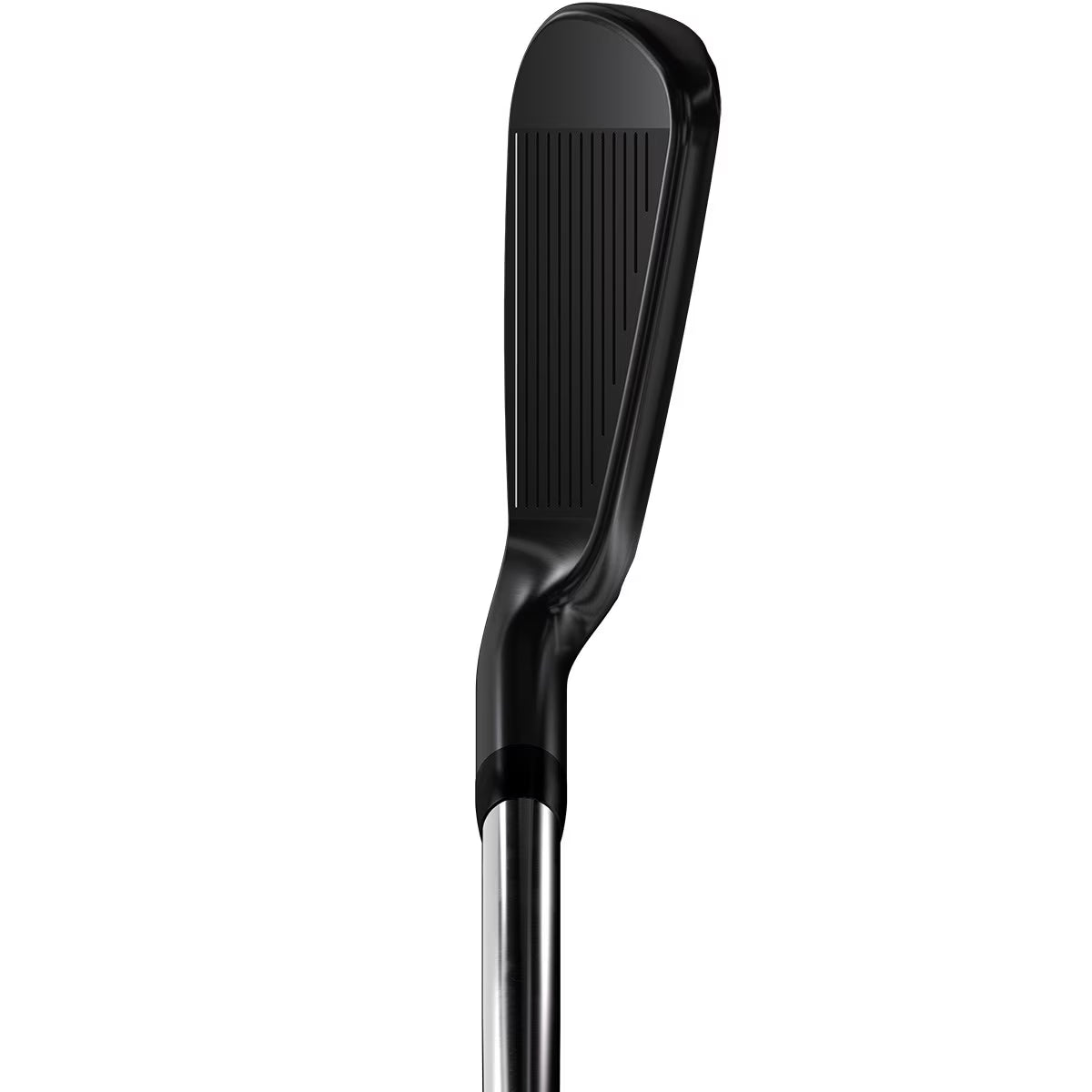 PXG 0311XP GEN8 Xtreme Dark Iron Set 4pc (7-PW) Diamana V3 PXG 70 Flex S
