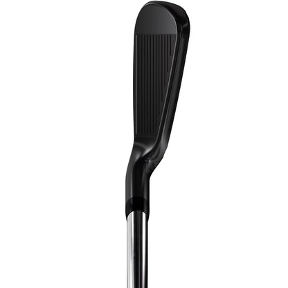PXG 0311XP GEN8 Xtreme Dark Iron Set 4pc (7-PW) Diamana V3 PXG 70 Flex S