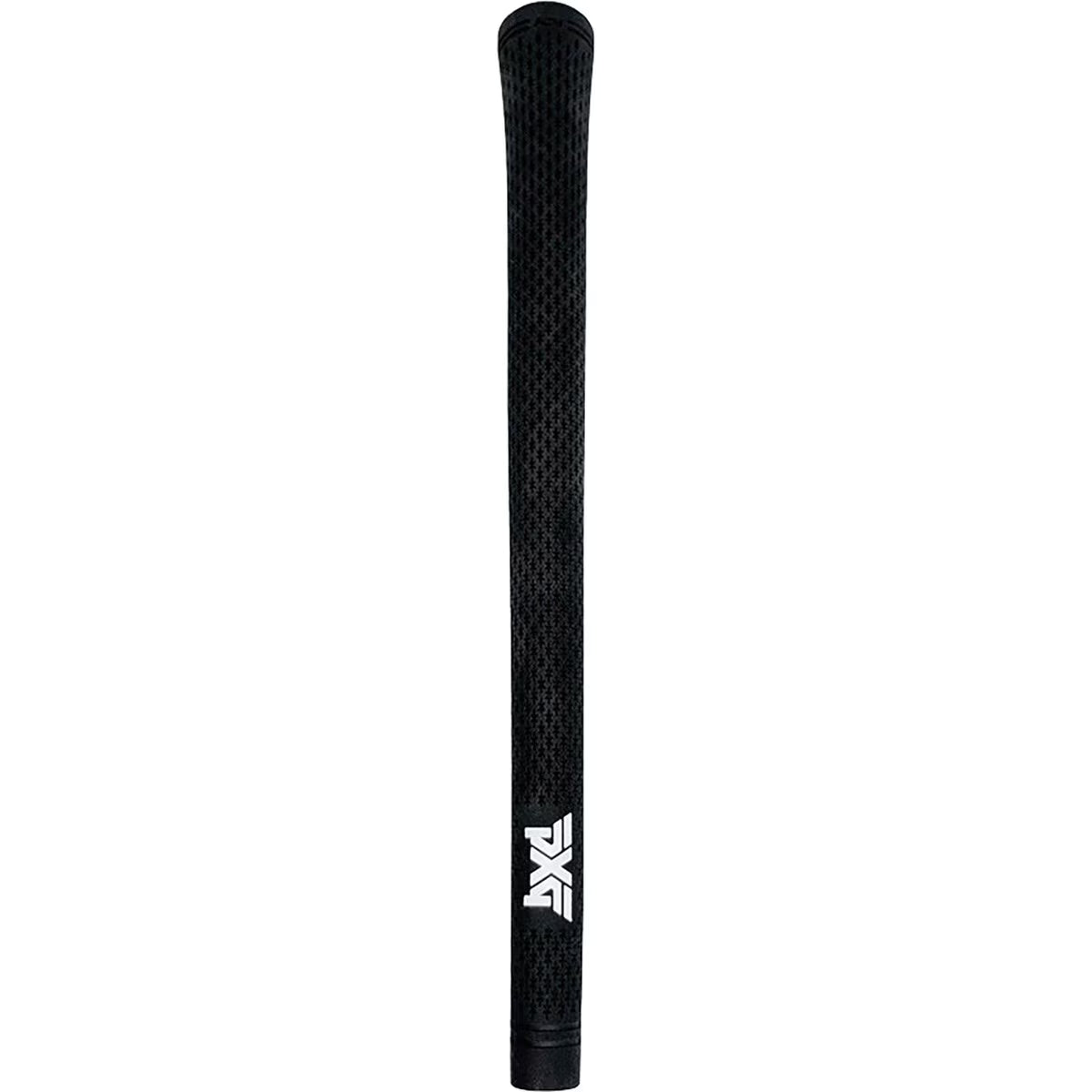 PXG 0311XP GEN8 Xtreme Dark Iron Set 4pc (7-PW) Diamana V3 PXG 70 Flex S