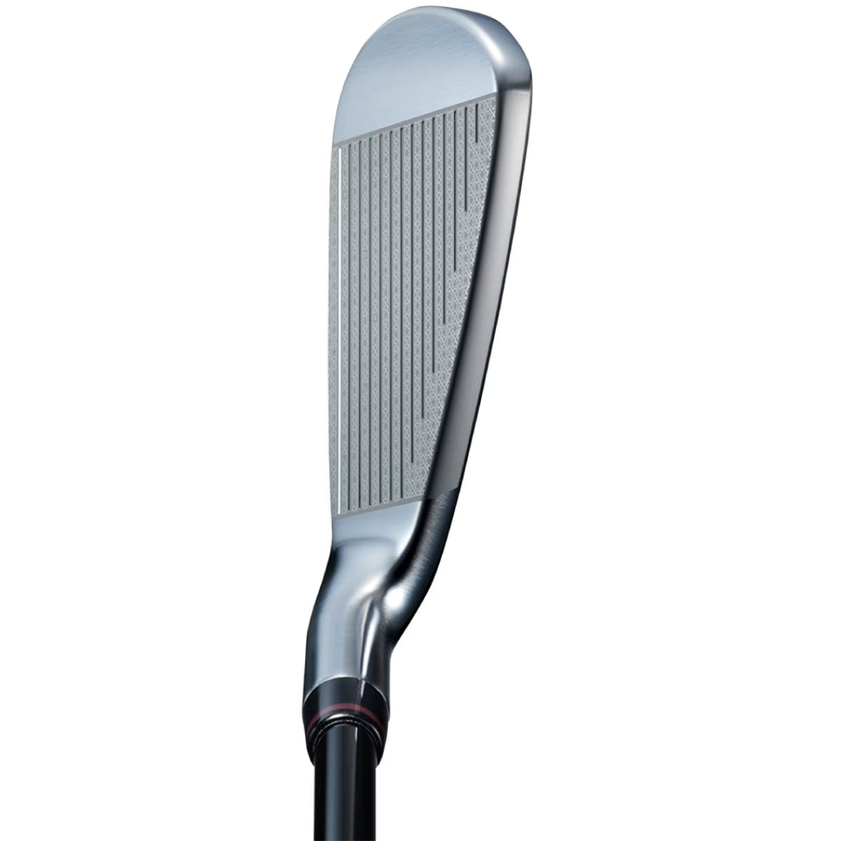 ONOFF AKA Iron Set 4pc (7-PW) N.S.PRO 950GH neo Flex S