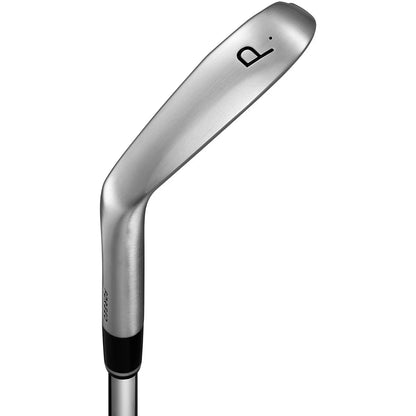 PRGR 01 Iron Set 5pc (6-PW) N.S.PRO MODUS3 TOUR 115 Flex S