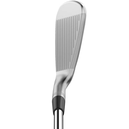 Wilson Staff Model XB Iron Set 6pc (5-PW) N.S.PRO MODUS3 TOUR 110 Flex S