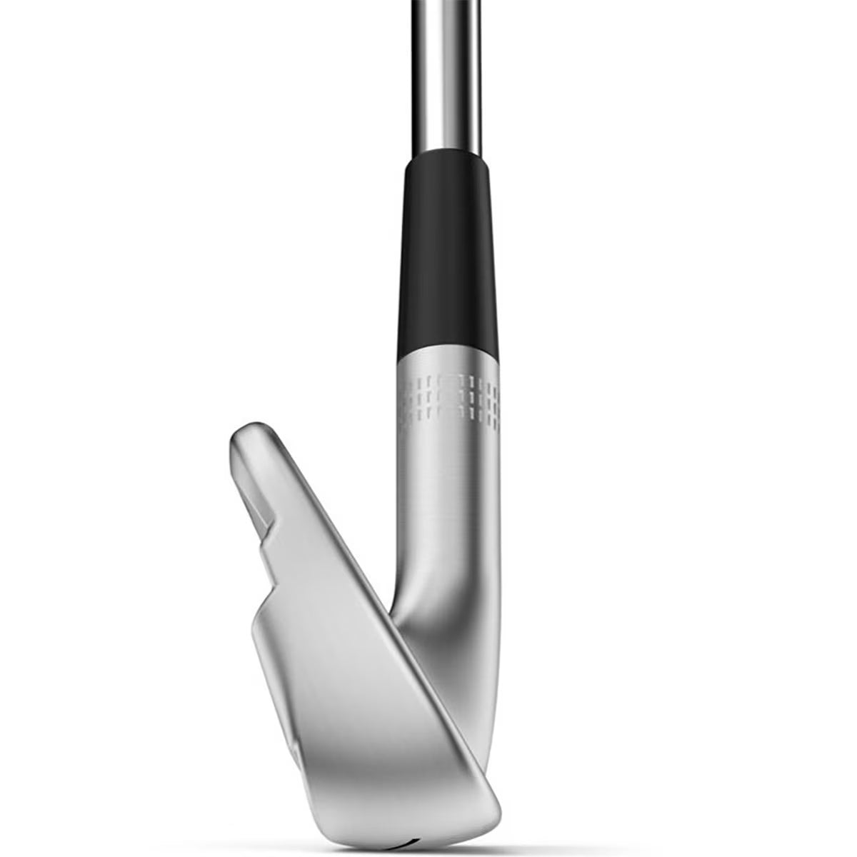 Wilson Staff Model XB Iron Set 6pc (5-PW) N.S.PRO MODUS3 TOUR 110 Flex S