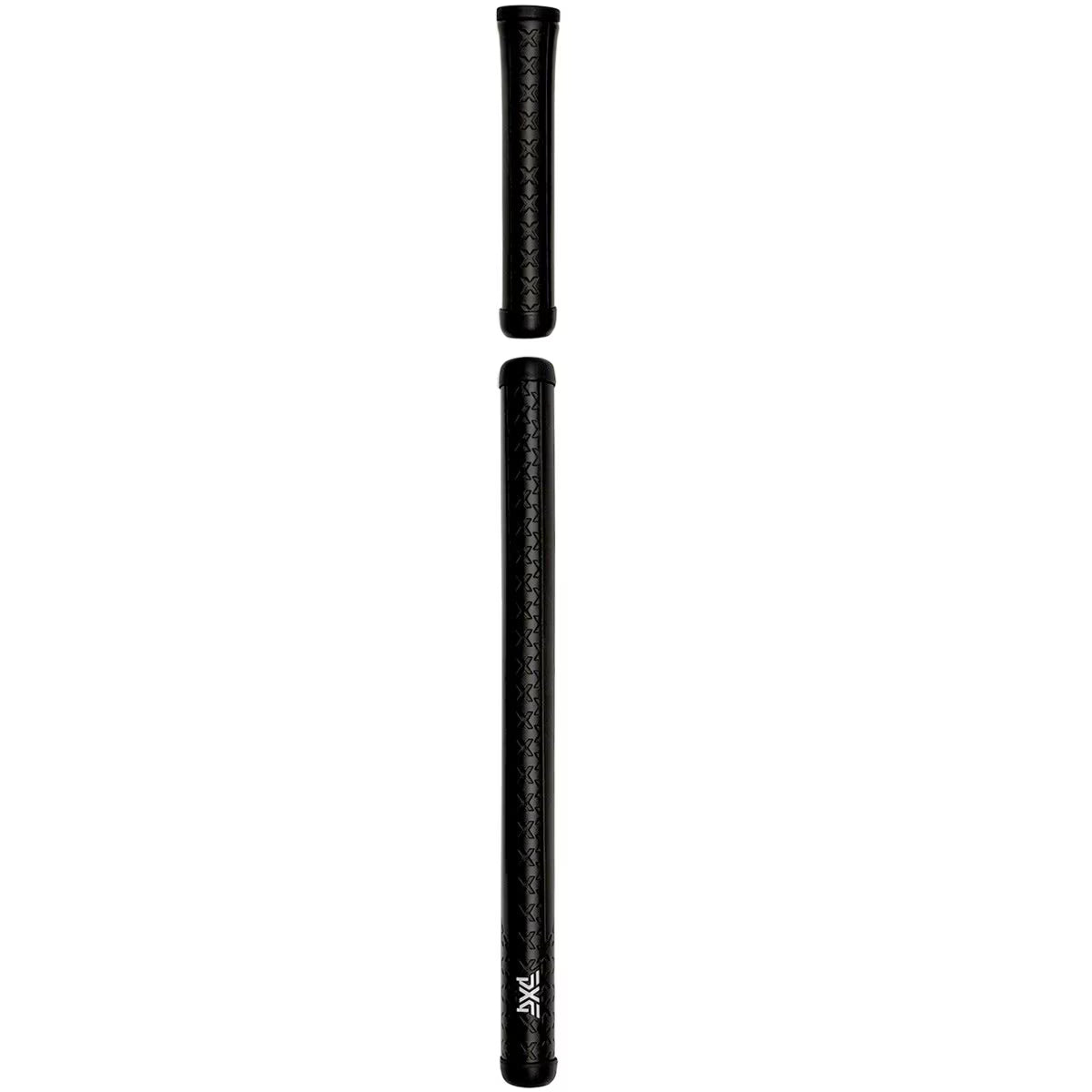 PXG ALLAN ZT Putter PXG M16 Long Putter Shaft-Straight-Black 45"