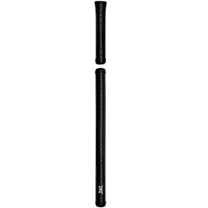 PXG ALLAN ZT Putter PXG M16 Long Putter Shaft-Straight-Black 45"