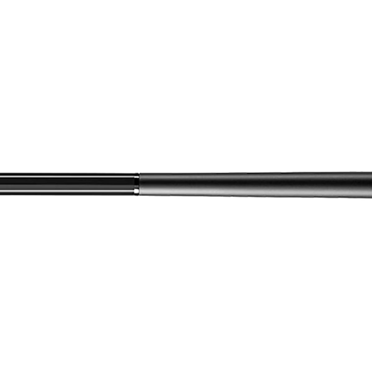 PXG ALLAN ZT Putter PXG M16 Long Putter Shaft-Straight-Black 45"