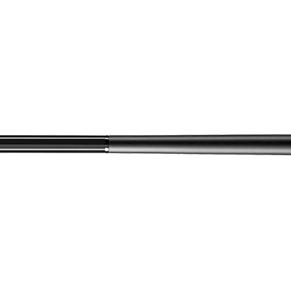 PXG ALLAN ZT Putter PXG M16 Long Putter Shaft-Straight-Black 45"