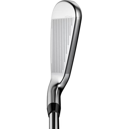 Cobra KING Iron Set 5pc (6-PW) Speeder NX for cobra Flex S