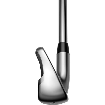 Cobra KING Iron Set 5pc (6-PW) N.S.PRO 950GH neo Flex S