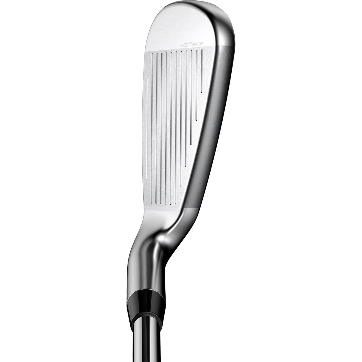 Cobra KING MAX Iron Set 4pc (7-PW) N.S.PRO 850GH neo Flex S