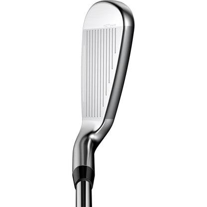 Cobra KING MAX Iron Set 4pc (7-PW) N.S.PRO 850GH neo Flex S