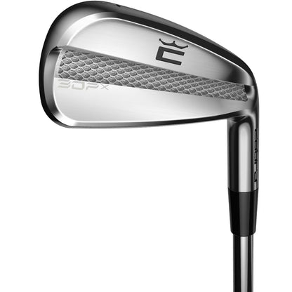 Cobra 3DP X Iron Set 5pc (6-PW) N.S.PRO 950GH neo Flex S