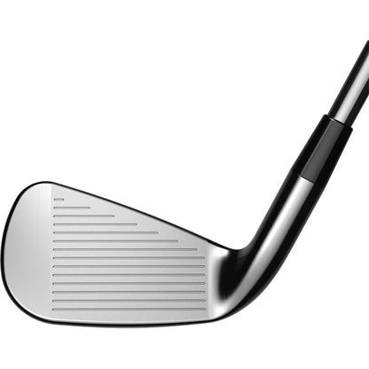Cobra 3DP X Iron Set 5pc (6-PW) N.S.PRO 950GH neo Flex S