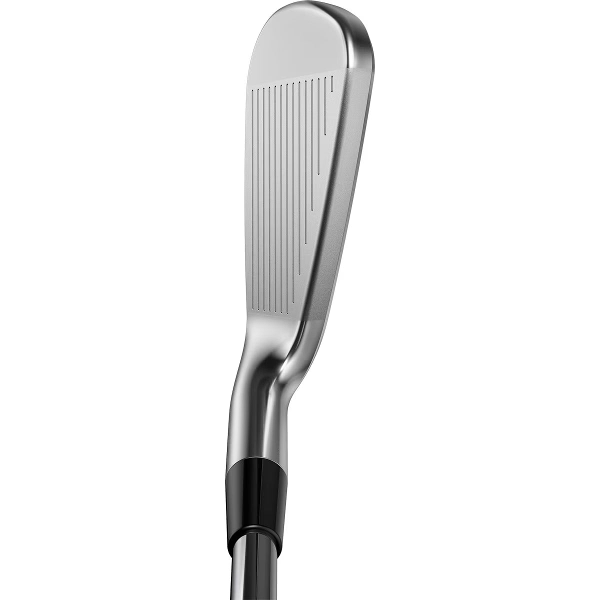 Cobra 3DP X Iron Set 5pc (6-PW) N.S.PRO 950GH neo Flex S