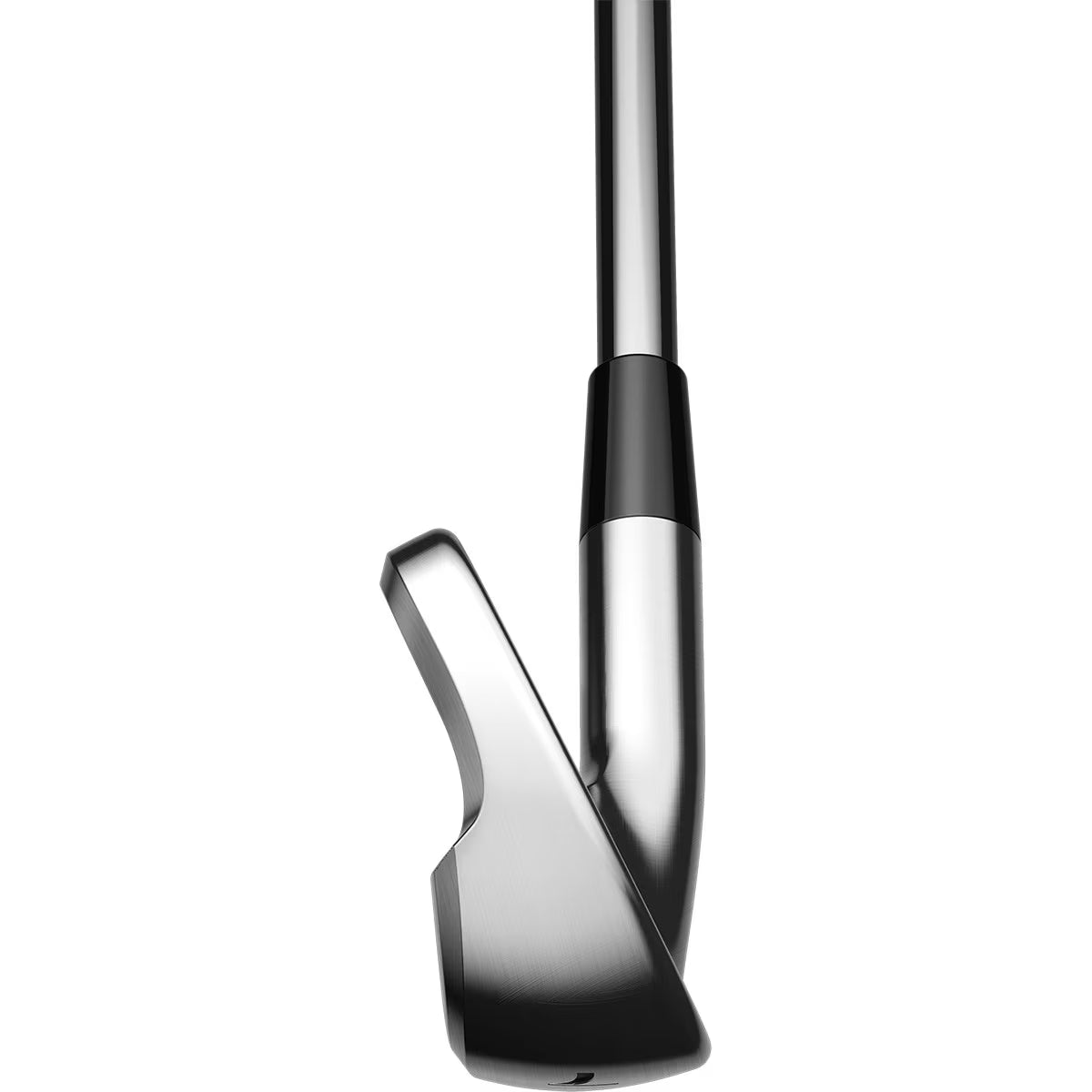 Cobra 3DP X Iron Set 5pc (6-PW) N.S.PRO 950GH neo Flex S