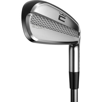Cobra 3DP X Iron Set 5pc (6-PW) N.S.PRO 950GH neo Flex S