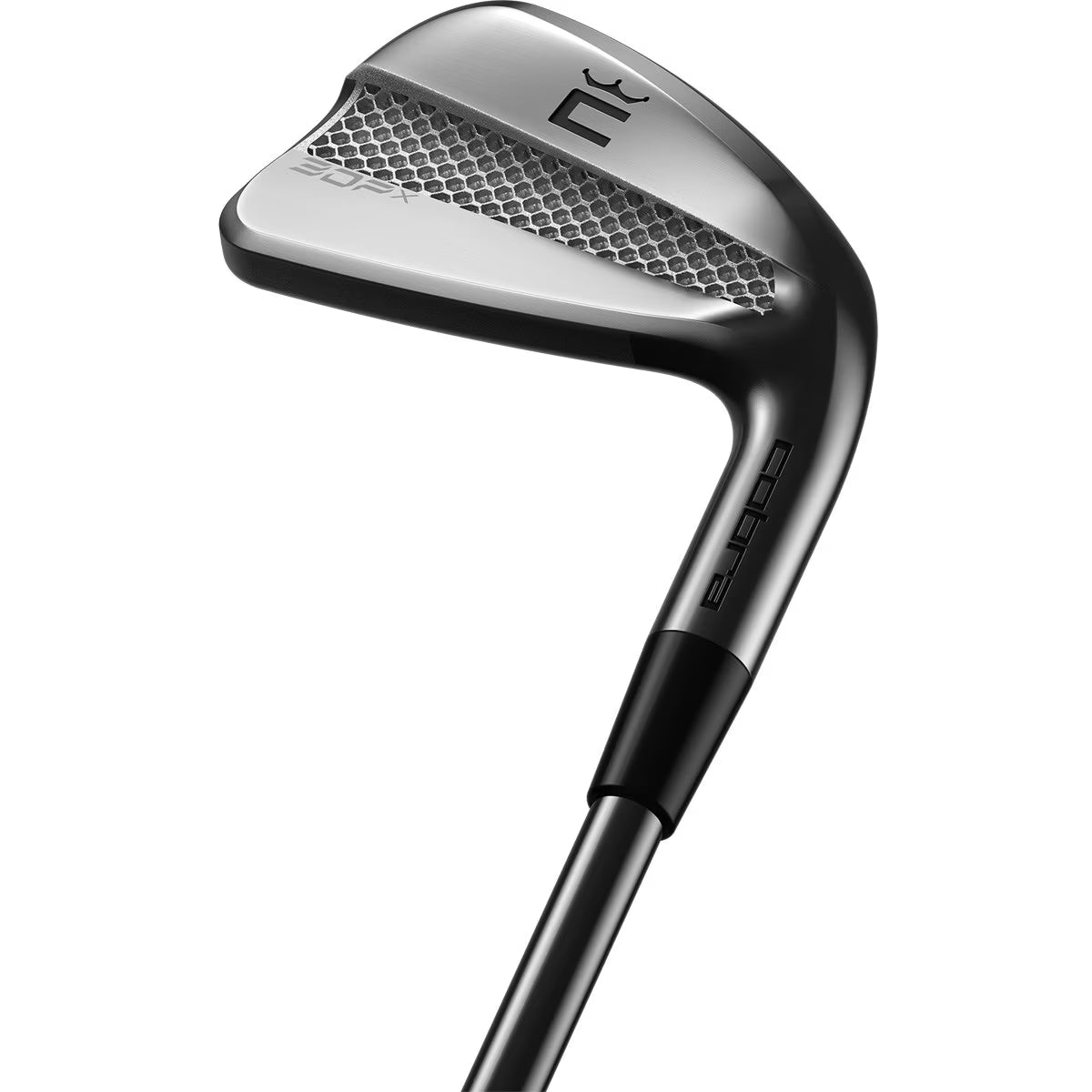 Cobra 3DP X Iron Set 5pc (6-PW) N.S.PRO 950GH neo Flex S