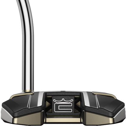 Cobra 3DP COUNTERBALANCE Mid-Length Putter KBS CT TOUR PUTTER 38"