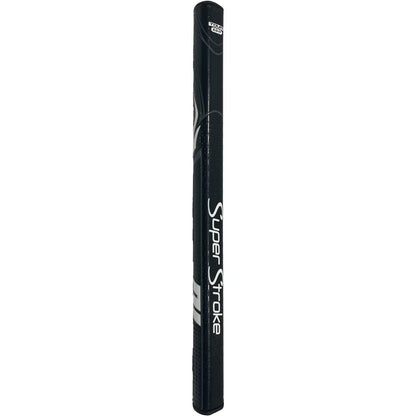 Cobra 3DP COUNTERBALANCE Mid-Length Putter KBS CT TOUR PUTTER 38"