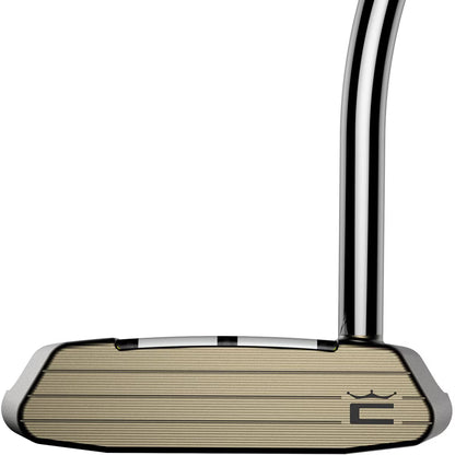 Cobra 3DP Supernova Putter KBS CT TOUR PUTTER 33"