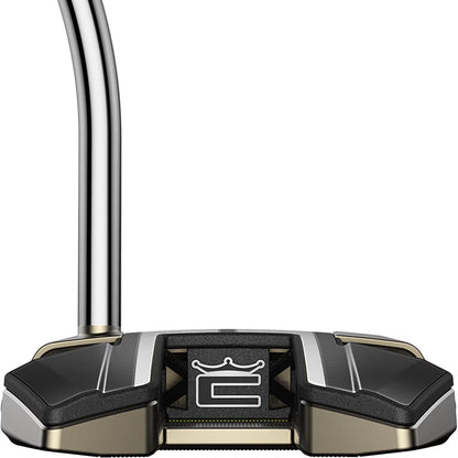 Cobra 3DP Supernova Putter KBS CT TOUR PUTTER 35"