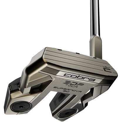Cobra 3DP 30 Putter KBS CT TOUR PUTTER 34"