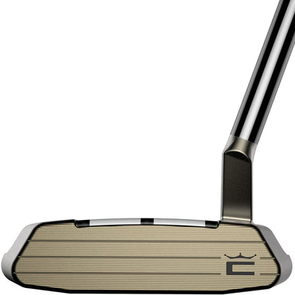 Cobra 3DP 30 Putter KBS CT TOUR PUTTER 34"