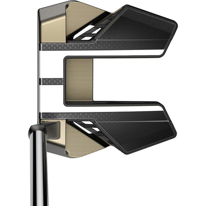 Cobra 3DP 30 Putter KBS CT TOUR PUTTER 34"