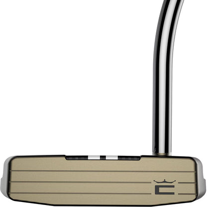 Cobra 3DP Agera Putter KBS CT TOUR PUTTER 35"