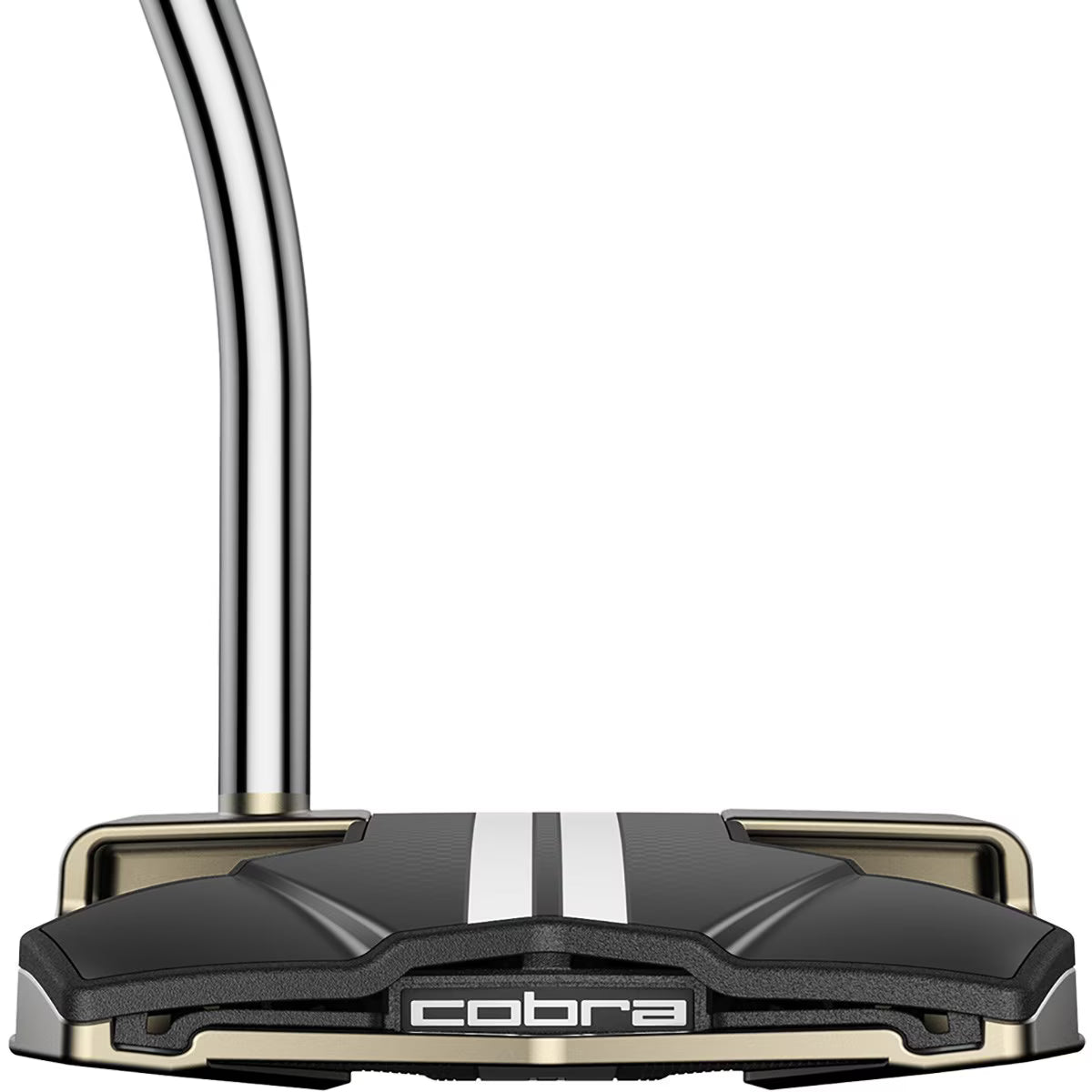 Cobra 3DP Agera Putter KBS CT TOUR PUTTER 34"