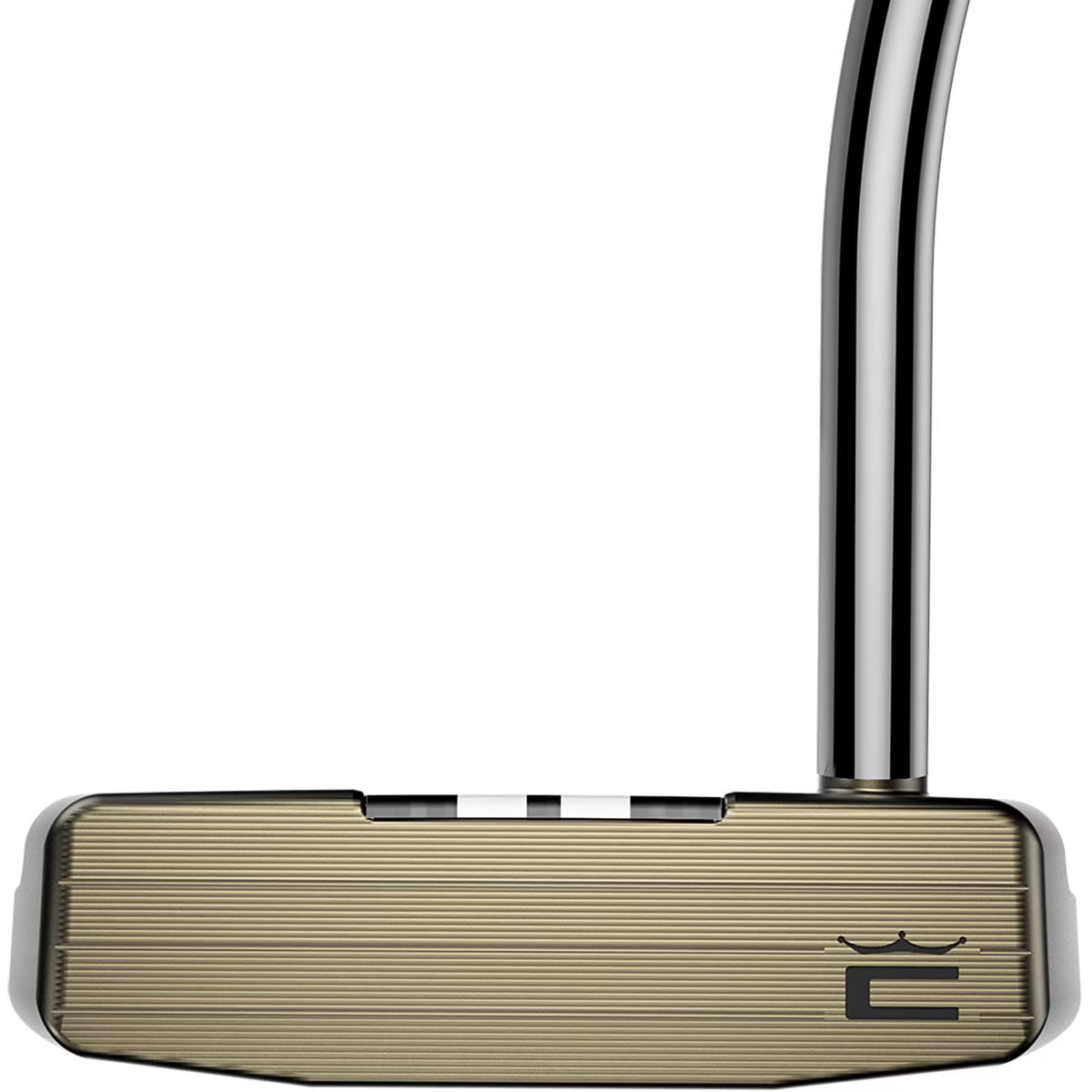 Cobra 3DP Agera RS Putter KBS CT TOUR PUTTER 34"