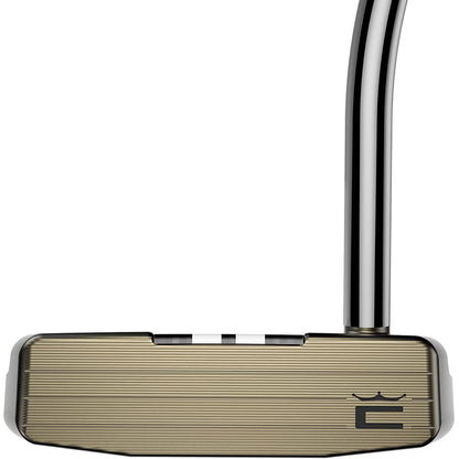 Cobra 3DP Agera RS Putter KBS CT TOUR PUTTER 35"