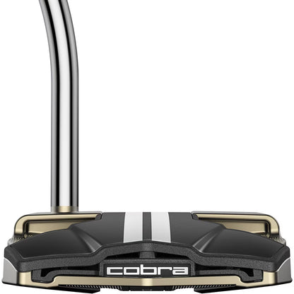 Cobra 3DP Agera RS Putter KBS CT TOUR PUTTER 35"