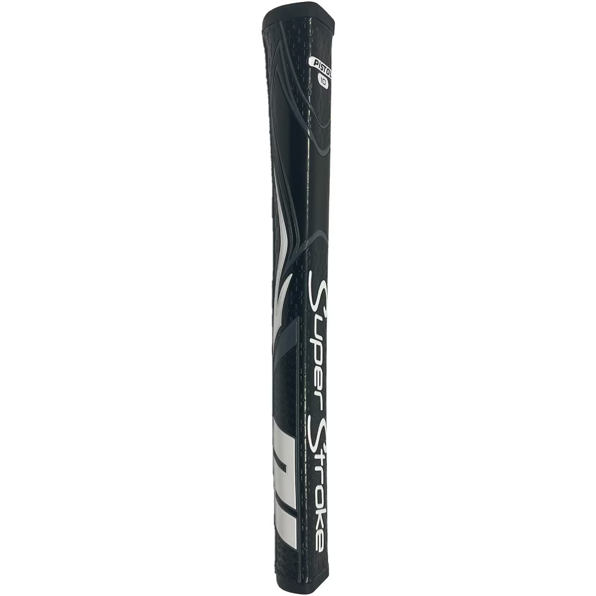 Cobra 3DP Agera RS 30 Putter KBS CT TOUR PUTTER 35"