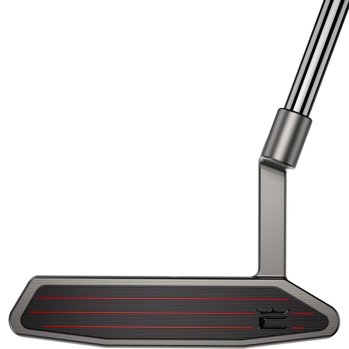 Cobra MIM Sport 40 Putter KBS CT TOUR PUTTER 34"