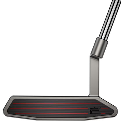 Cobra MIM Sport 40 Putter KBS CT TOUR PUTTER 34"