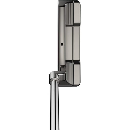 Cobra MIM Sport 40 Putter KBS CT TOUR PUTTER 34"
