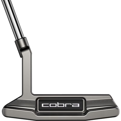 Cobra MIM Sport 40 Putter KBS CT TOUR PUTTER 34"
