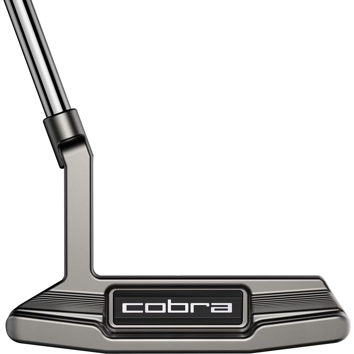 Cobra MIM Sport 40 Putter KBS CT TOUR PUTTER 35"