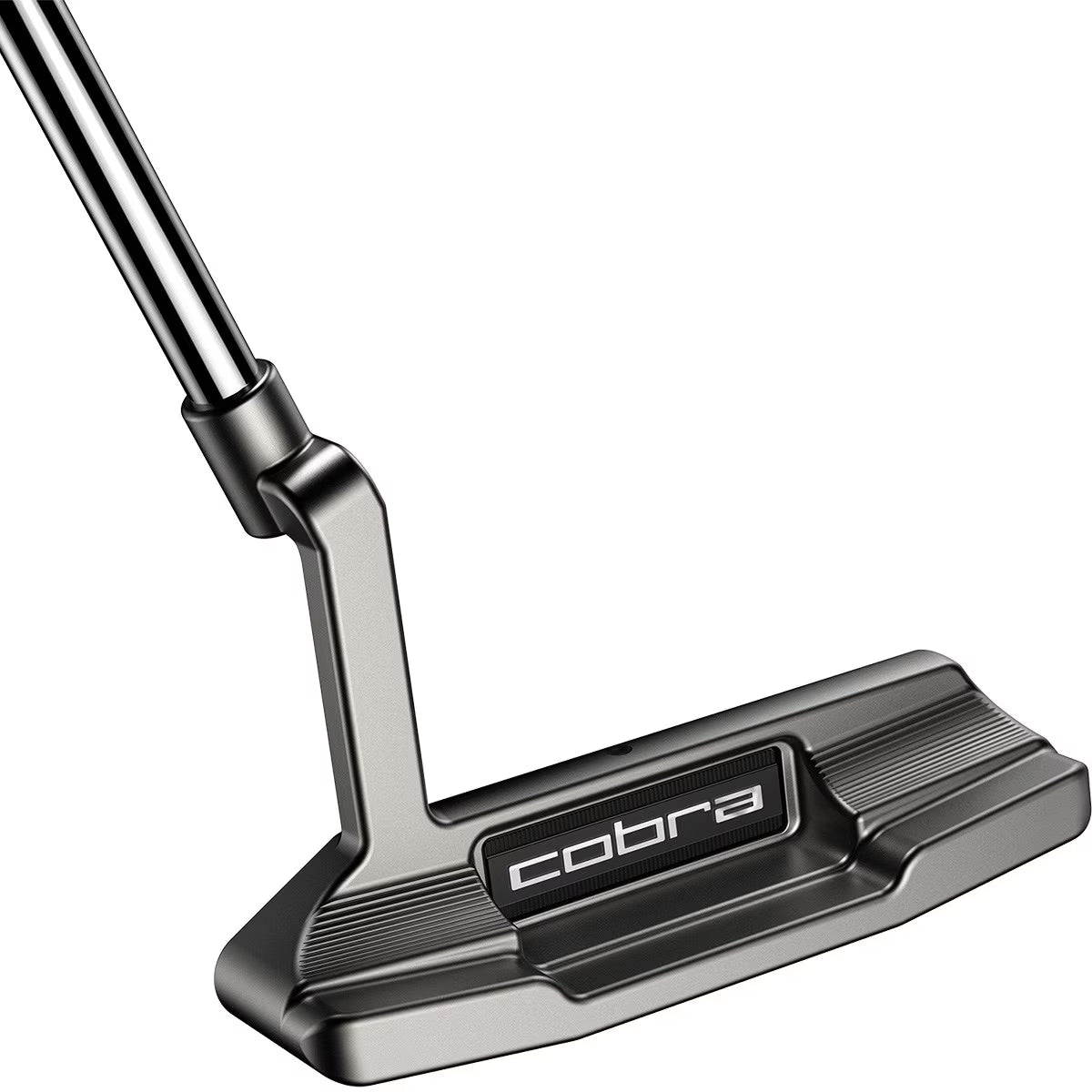 Cobra MIM Sport 40 Putter KBS CT TOUR PUTTER 34"
