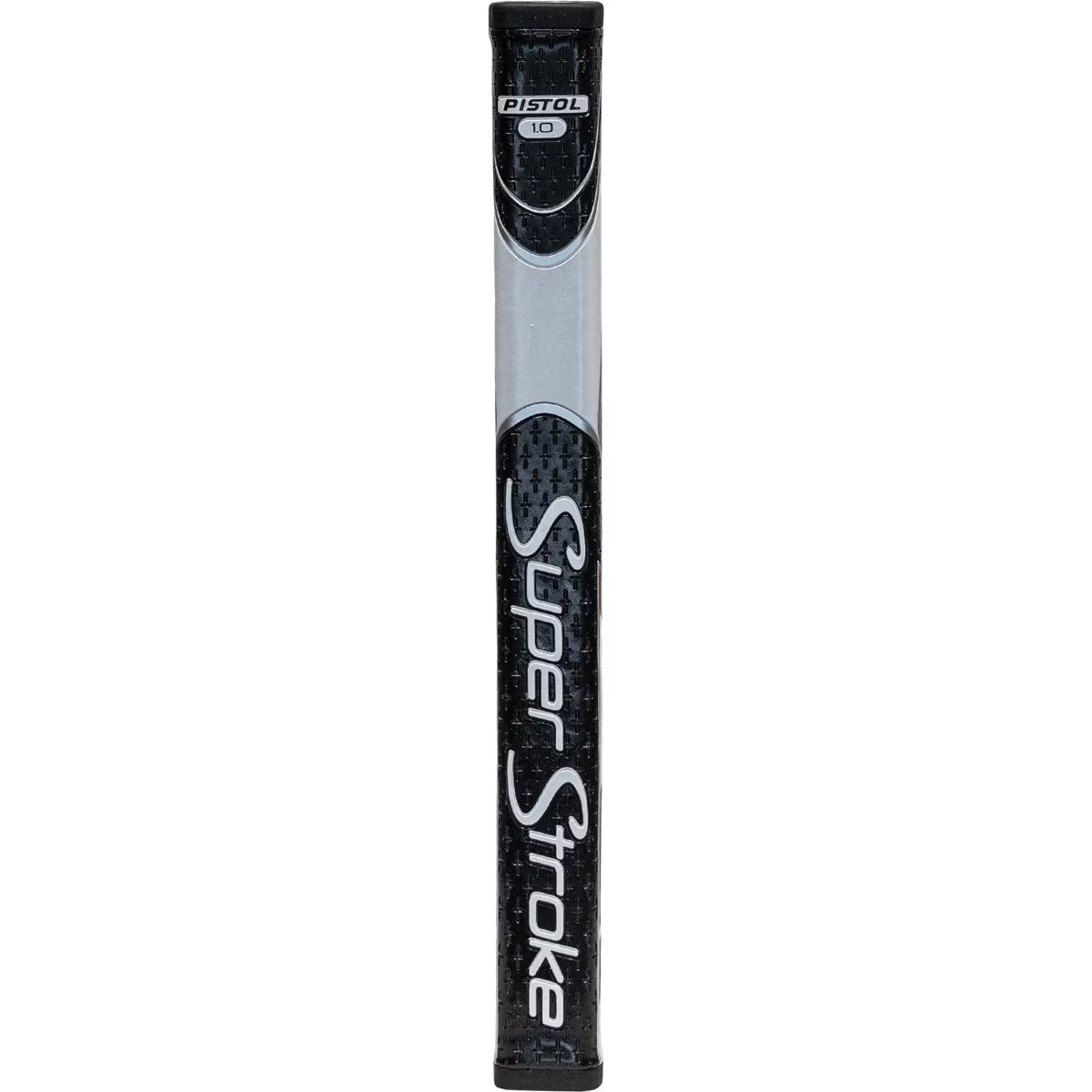 Cobra MIM Sport 40 Putter KBS CT TOUR PUTTER 34"