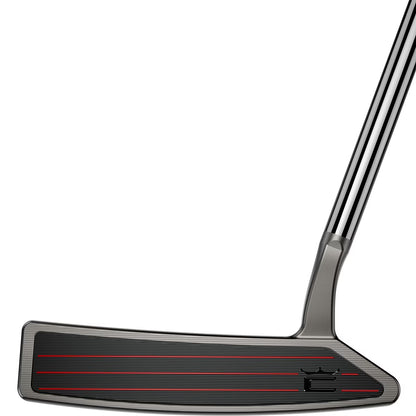 Cobra MIM Sport 60 Putter KBS CT TOUR PUTTER 34"